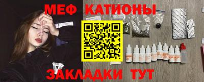 гашиш Апрелевка