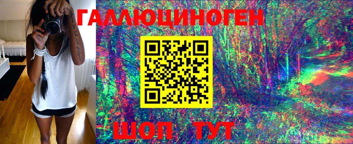 Галлюциногенные грибы GOLDEN TEACHER  Артём 